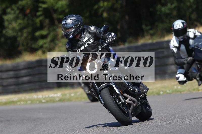 Archiv-2022/50 09.08.2022 MSS und TÖFF Track Day ADR/Gruppe blau/13